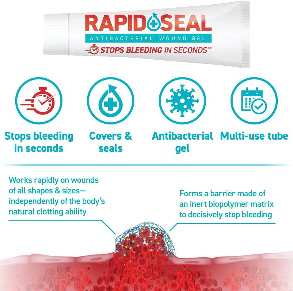wound-gel-2-tubes-stops-bleeding-in-seco-2.jpg