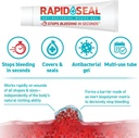 wound-gel-2-tubes-stops-bleeding-in-seco-2.jpg