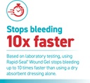 wound-gel-2-tubes-stops-bleeding-in-seco-4.jpg