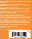 the-vitamin-shoppe-fiber-blend-a-natural-3.jpg