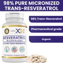 genex-formulas-98-pure-trans-resveratrol-3.jpg