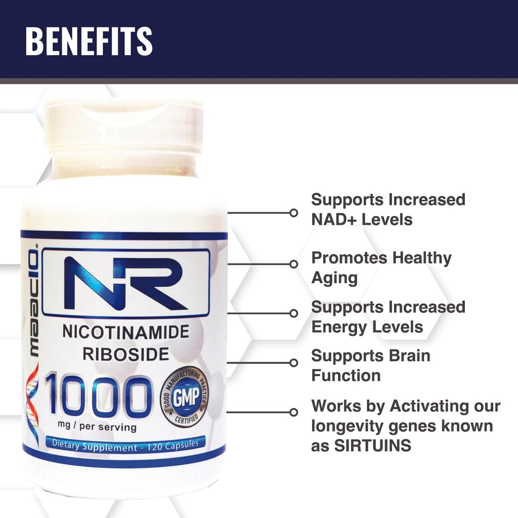maac10-nr-nicotinamide-riboside-1000mg-s-4.jpg