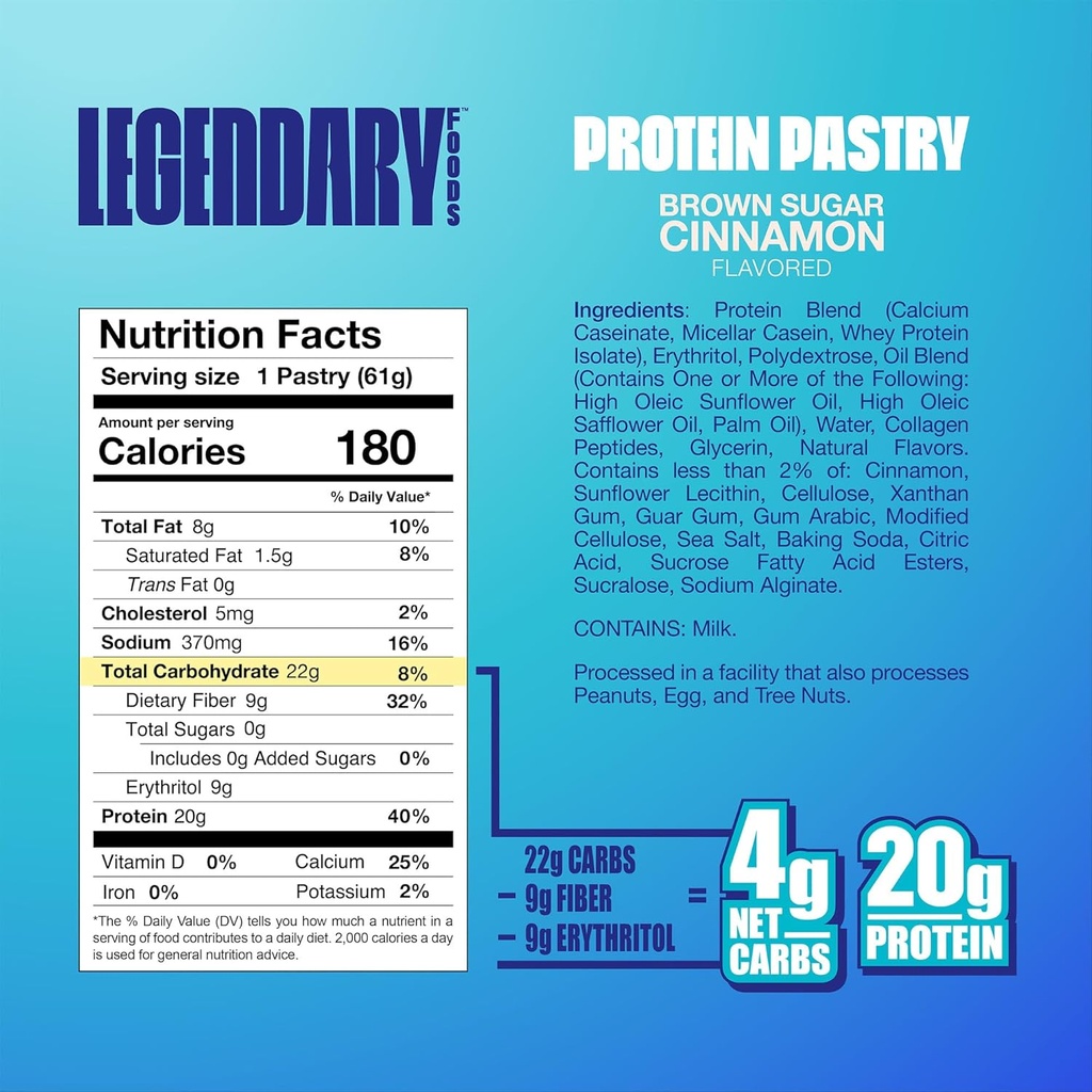 legendary-foods-20gr-protein-pastry-9-pa-2.jpg