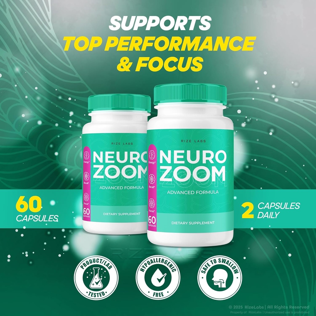3-pack-neuro-zoom-supplement-neuro-zoom--3.jpg
