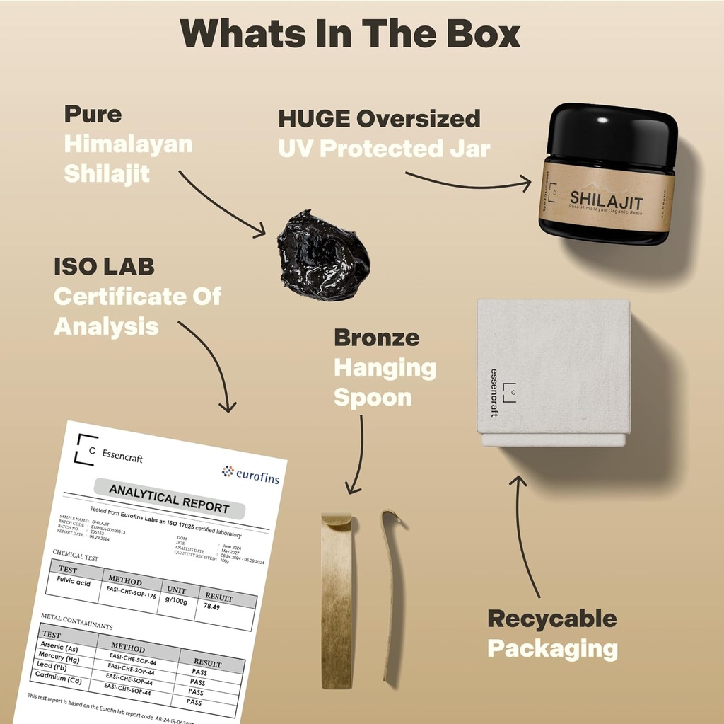 organic-himalayan-shilajit-resin---500mg-6.jpg