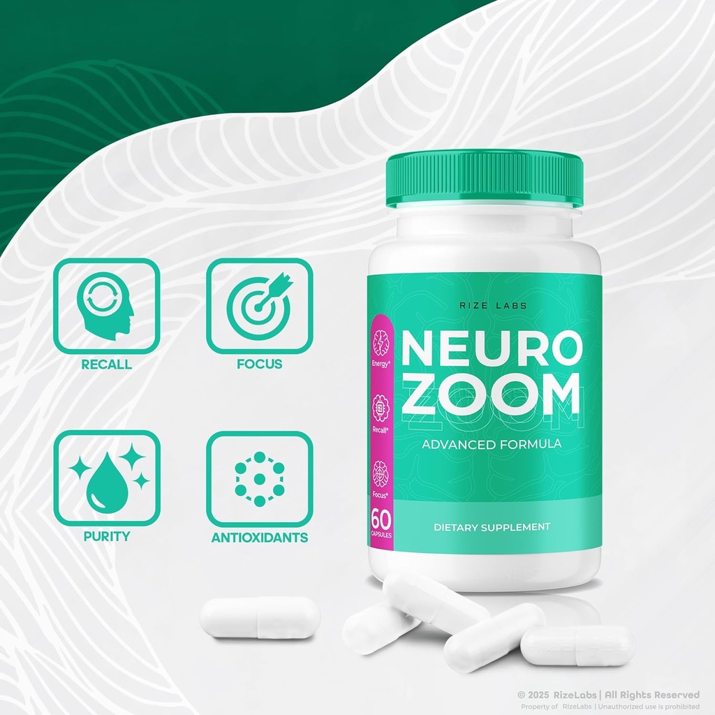 3-pack-neuro-zoom-supplement-neuro-zoom--5.jpg