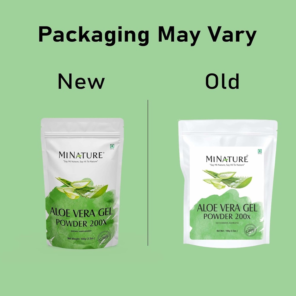 aloe-vera-gel-powder-200x-by-mi-nature-n-5.jpg