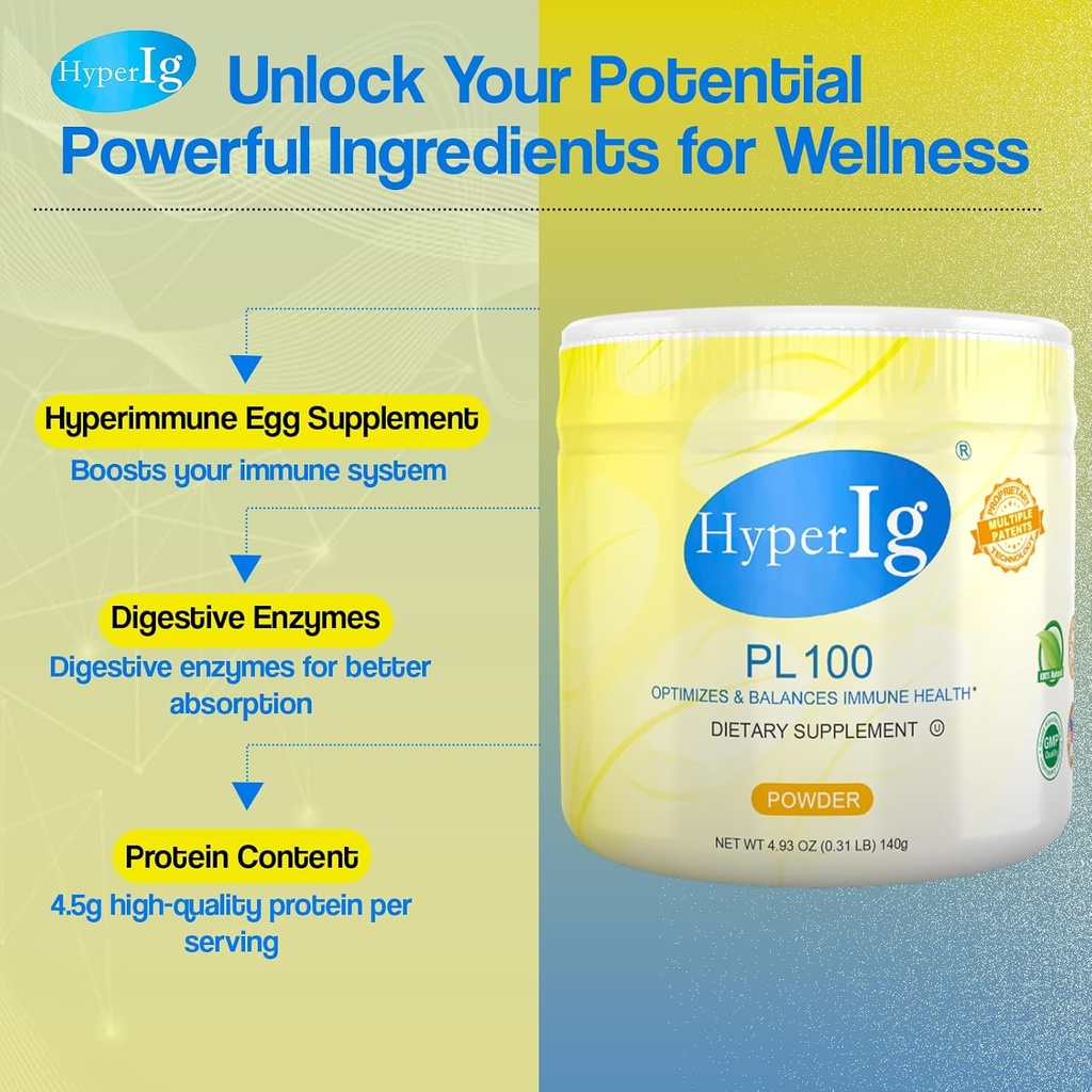 pl-100-egg-protein-powder-hyperimmune-eg-3.jpg