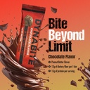 dynabite-premium-energy-bars-10-count-ch-3.jpg