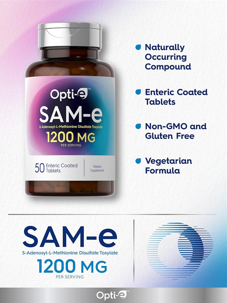 carlyle-sam-e-supplement-1200mg-50-veget-3.jpg