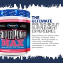 gaspari-nutrition-superpump-max-the-ulti-3.jpg