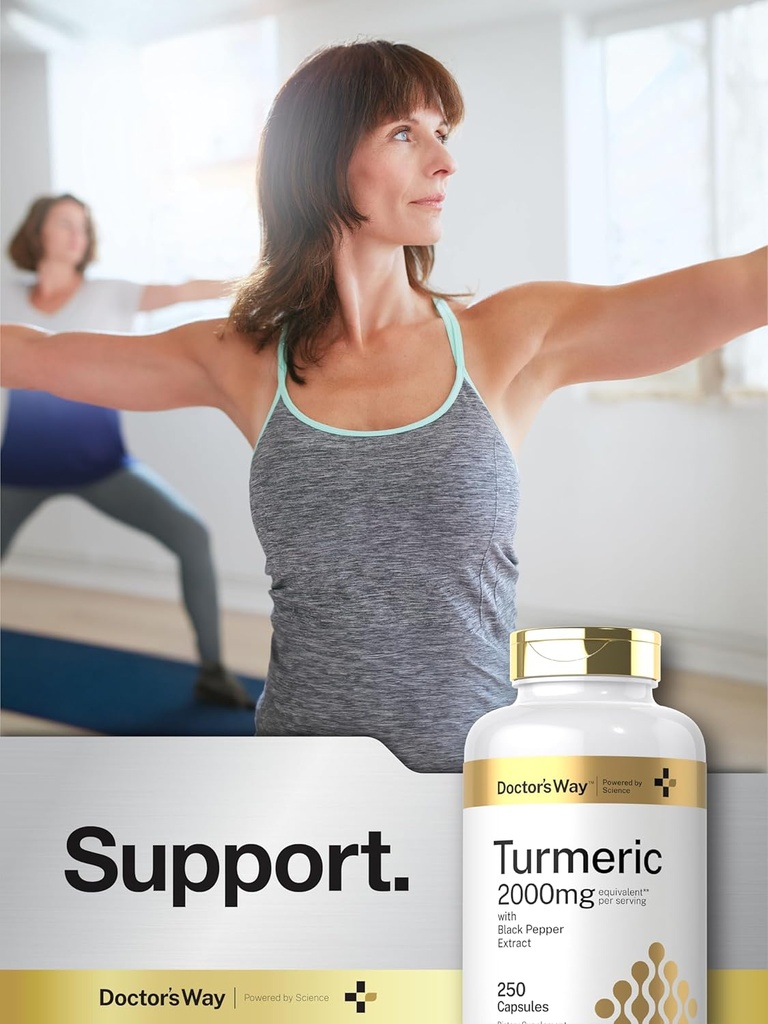 doctors-way-turmeric-curcumin-supplement-6.jpg