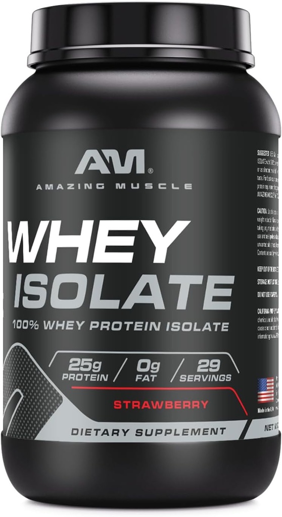 amazing-muscle-whey-protein-isolate-powd-4.jpg