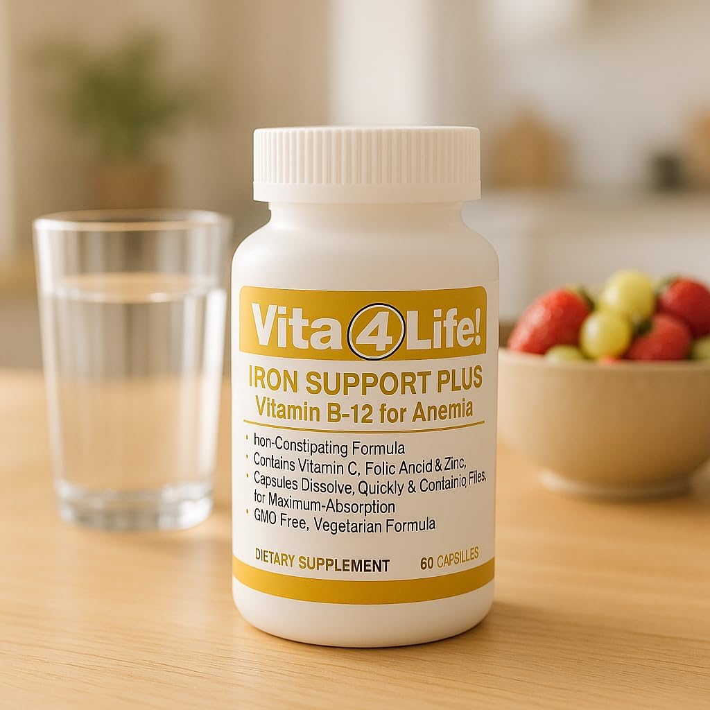 vita4life-iron-support-plus---40mg-iron--3.jpg