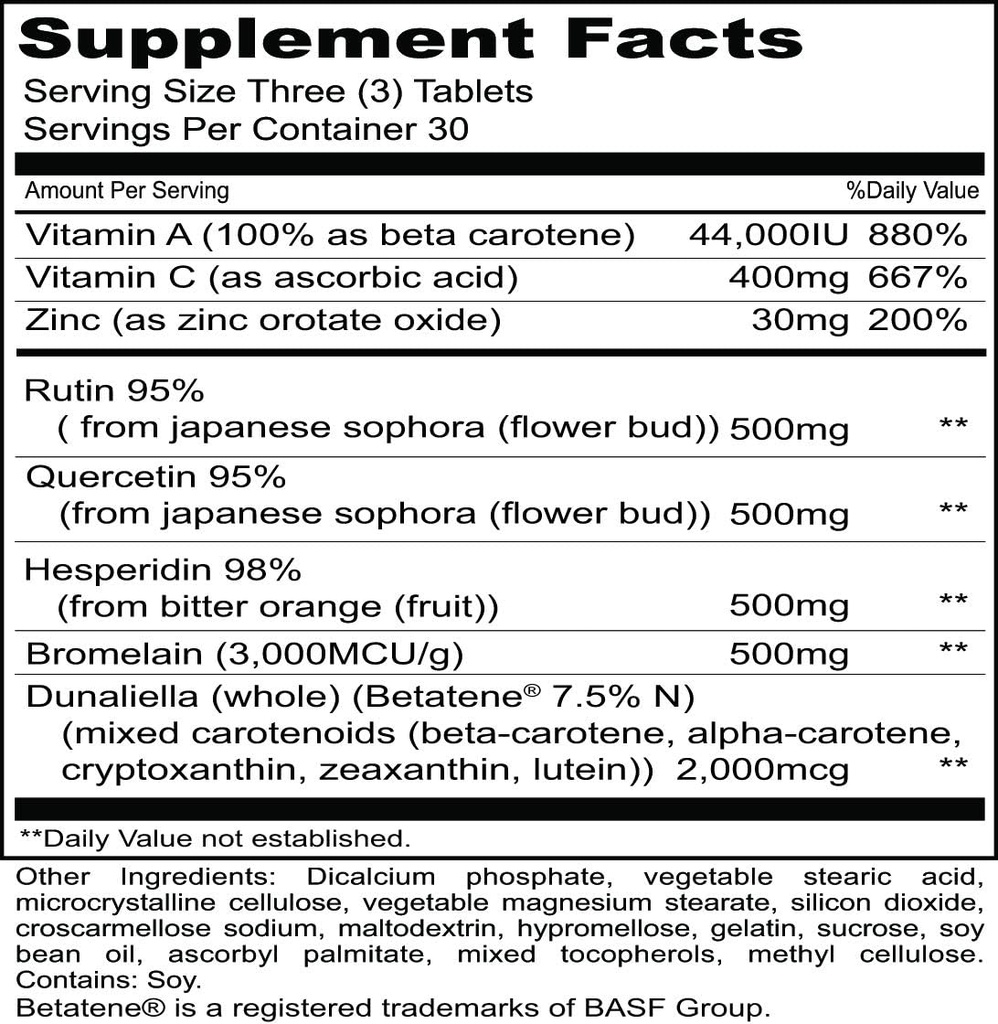 priority-one-vitamins-mega-flavonoid-200-2.jpg