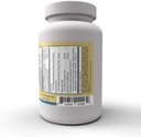 priority-one-vitamins-mega-flavonoid-200-4.jpg
