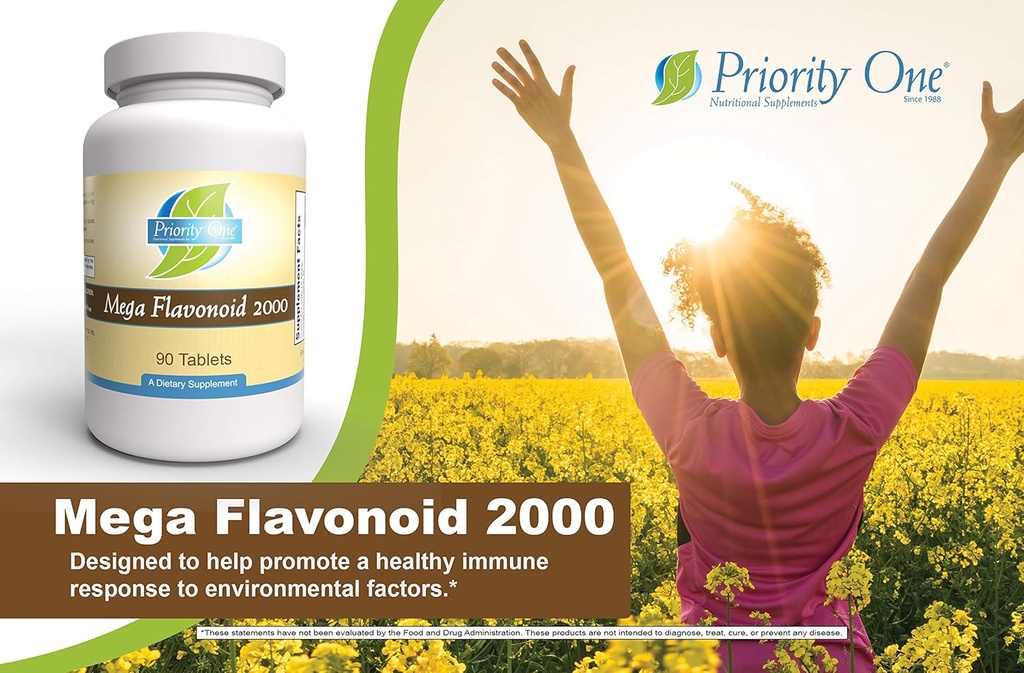 priority-one-vitamins-mega-flavonoid-200-6.jpg