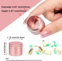 small-pill-case-daily-pill-box---portabl-4.jpg