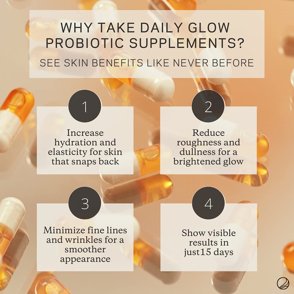 layers-daily-glow-probiotic-supplements--4.jpg