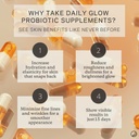 layers-daily-glow-probiotic-supplements--4.jpg