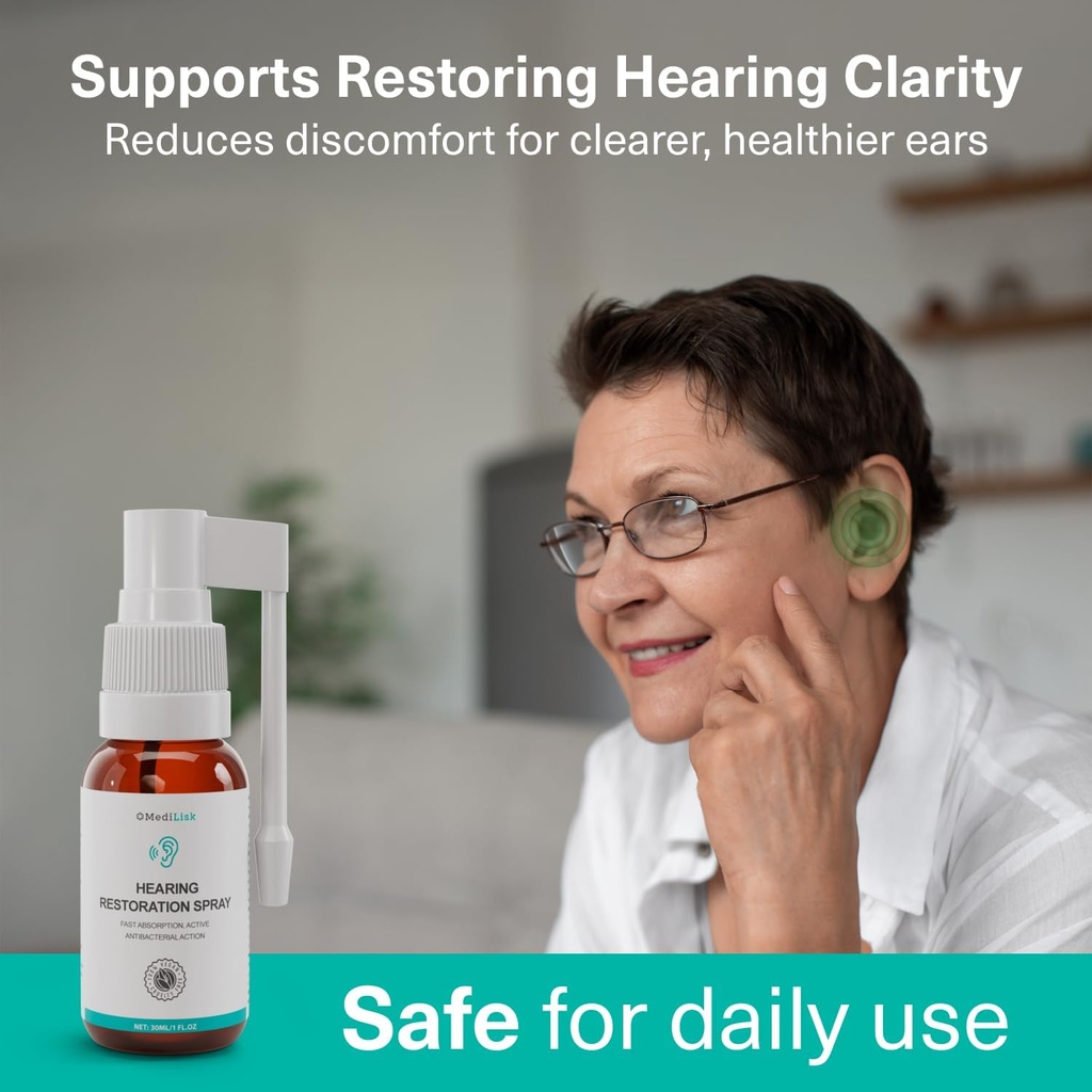 medilisk-hearing-restoration-spray-earwa-2.jpg