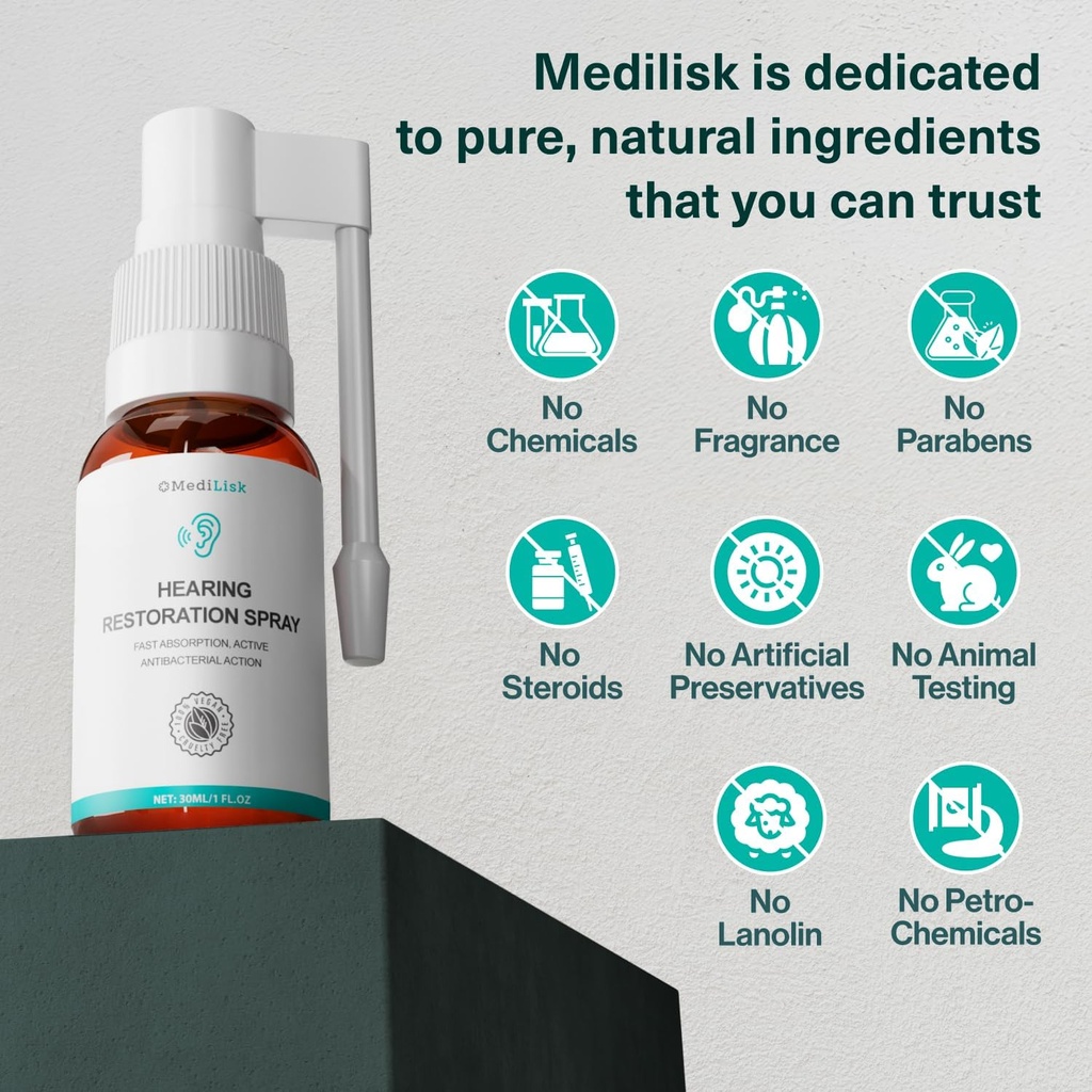 medilisk-hearing-restoration-spray-earwa-6.jpg