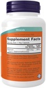 now-foods-selenium-200-mcg-vcaps-180-ct-2.jpg