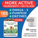 allergy-relief-omega-3-for-dogs-bundle---5.jpg