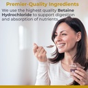 premier-research-labs-premier-hcl---beta-3.jpg
