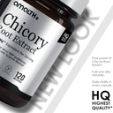 amalth-chicory-root-fiber-capsules-500mg-2.jpg