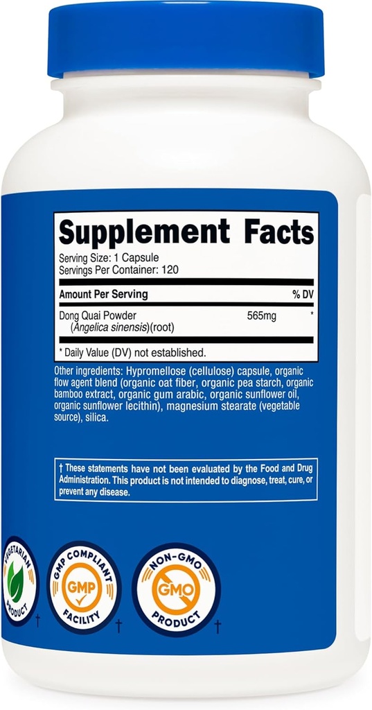 nutricost-dong-quai-565mg-120-capsules---5.jpg