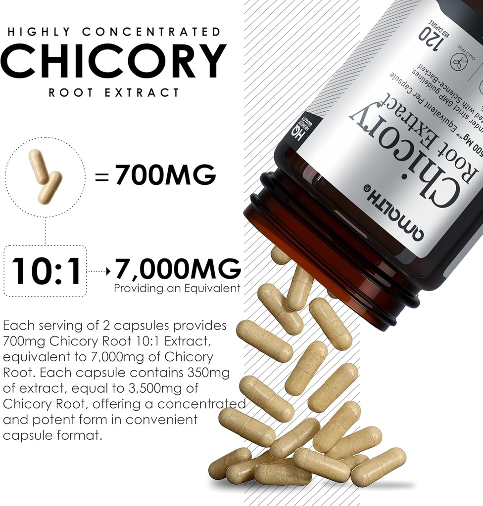 amalth-chicory-root-fiber-capsules-500mg-6.jpg