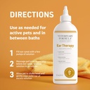 veterinary-formula-clinical-care-ear-the-5.jpg