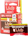 licks-pill-free-cat-immunity---immune-su-2.jpg