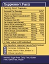 max-strength-vitamin-b-complex-coq10-vit-4.jpg