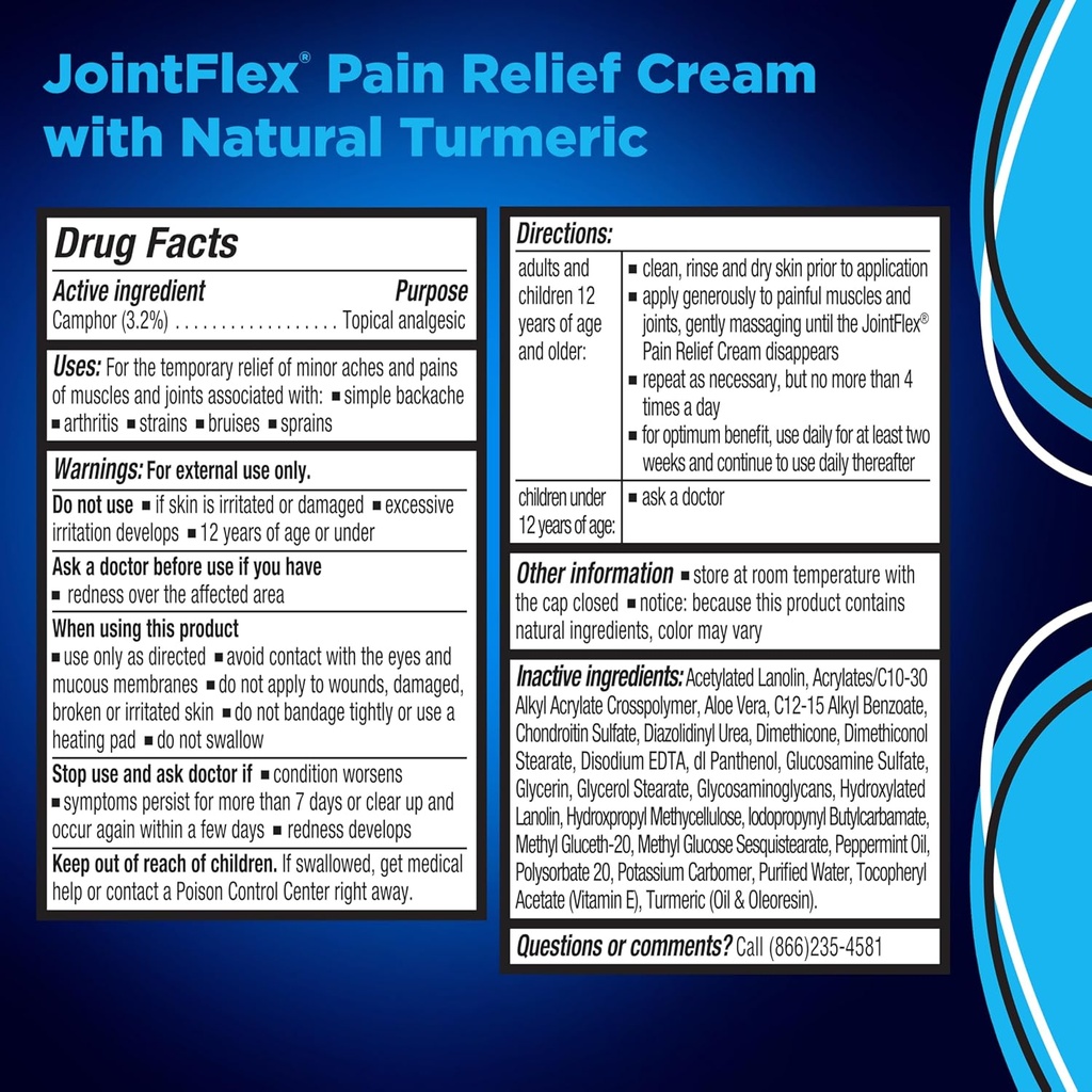 jointflex-pain-relief-cream-with-turmeri-6.jpg