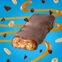 fiber-one-chewy-protein-bars-caramel-nut-4.jpg