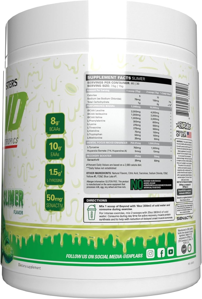 ehp-labs-beyond-bcaa-eaa-powder-muscle-r-4.jpg