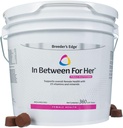 breeders-edge-in-between-for-her-daily-m-4.jpg
