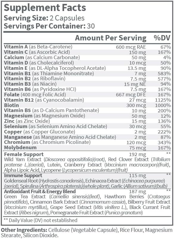 womens-multivitamin-capsules---complete--3.jpg