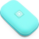 casematix-asthma-inhaler-case-fits-inhal-5.jpg