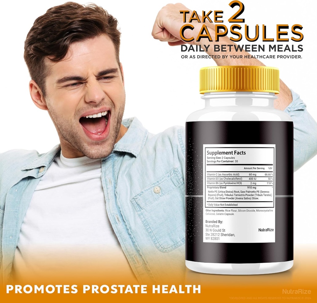 5-pack-prostomo-capsules---official-form-5.jpg