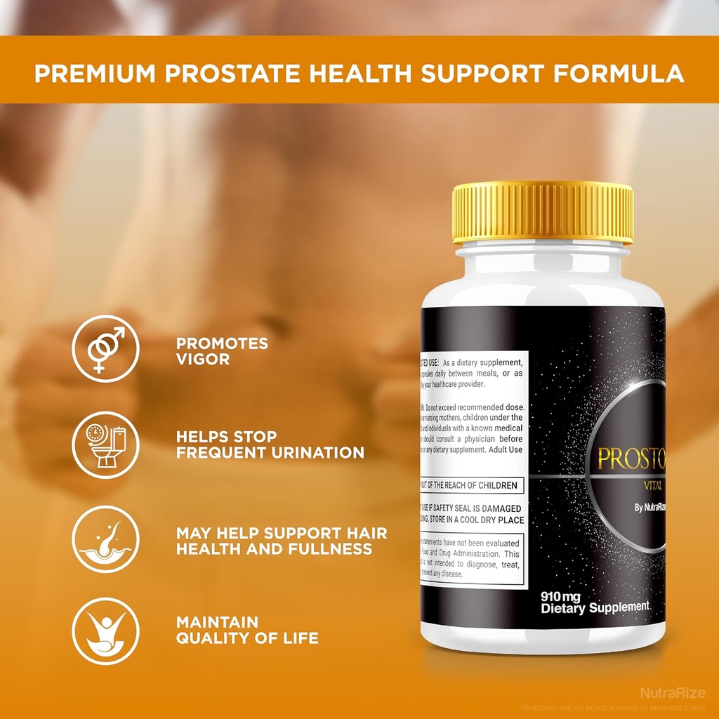 5-pack-prostomo-capsules---official-form-6.jpg