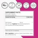 supersmart-beta-sitosterol-supplement-18-4.jpg