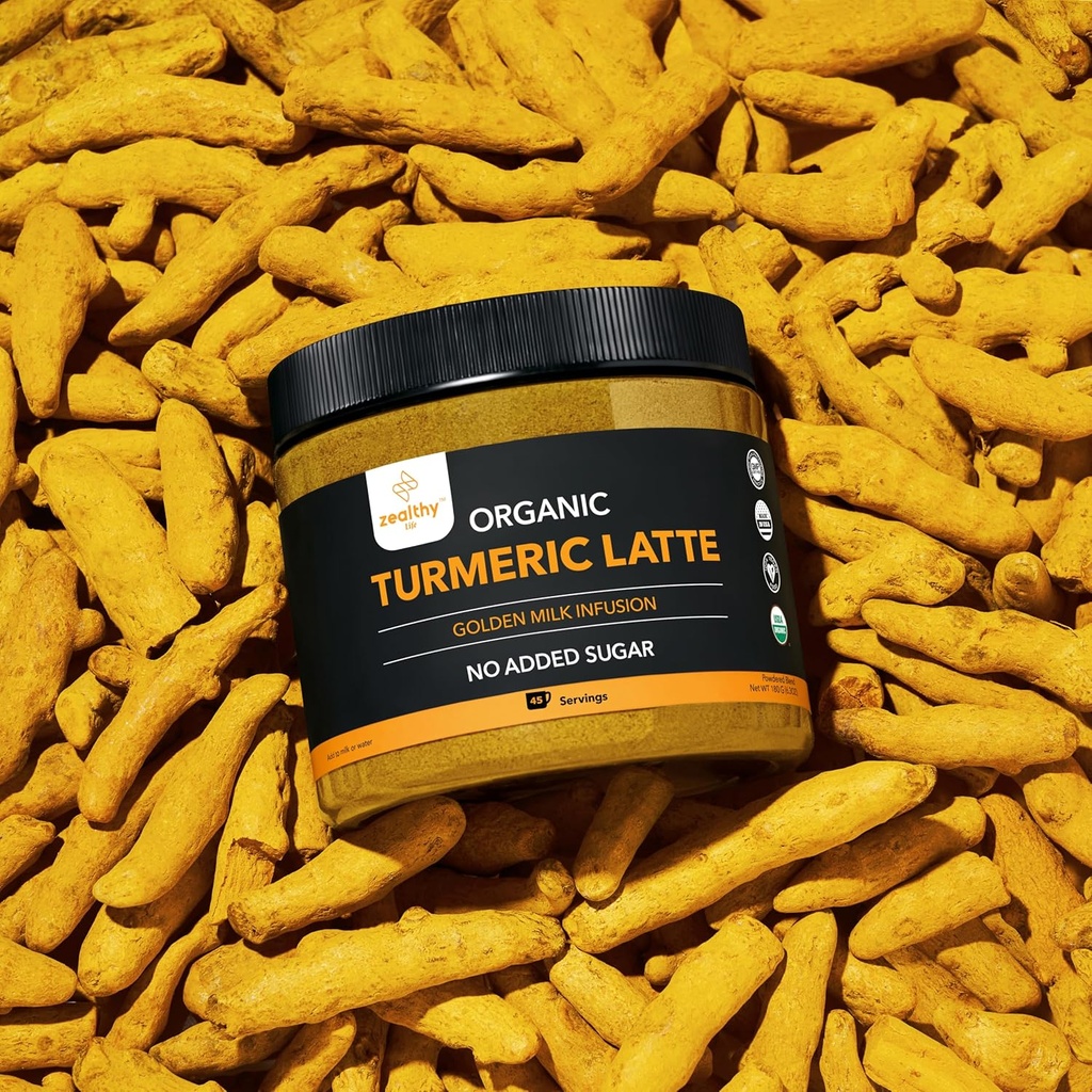 organic-turmeric-latte-powder-usda-certi-5.jpg