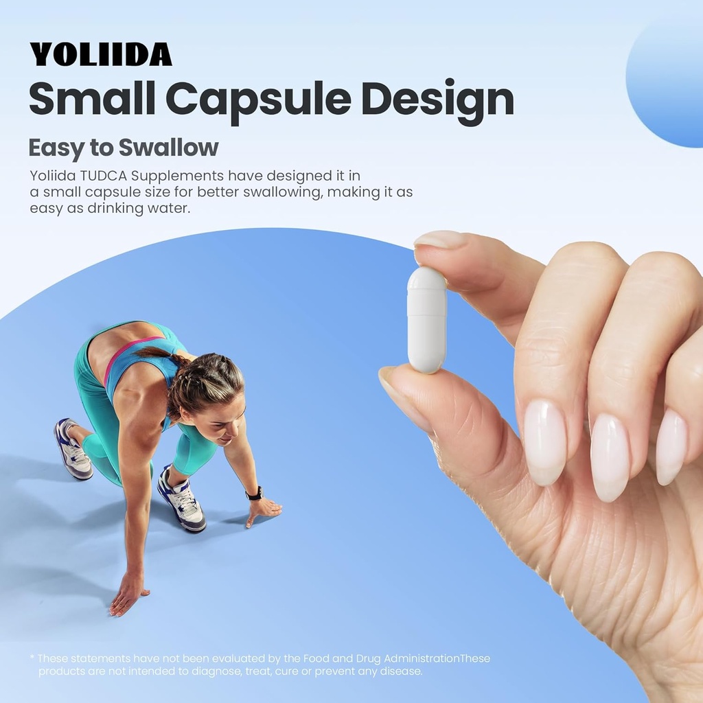 tudca-1200mg-90-capsules-liver-supplemen-5.jpg