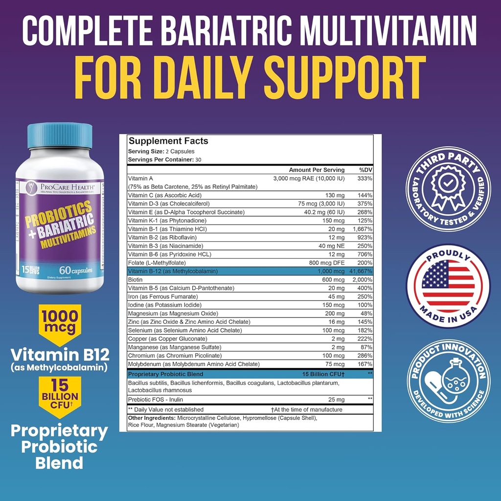 procare-health-probiotic-bariatric-multi-2.jpg