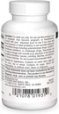 source-naturals-huperzine-a-for-learning-2.jpg