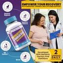 procare-health-probiotic-bariatric-multi-3.jpg