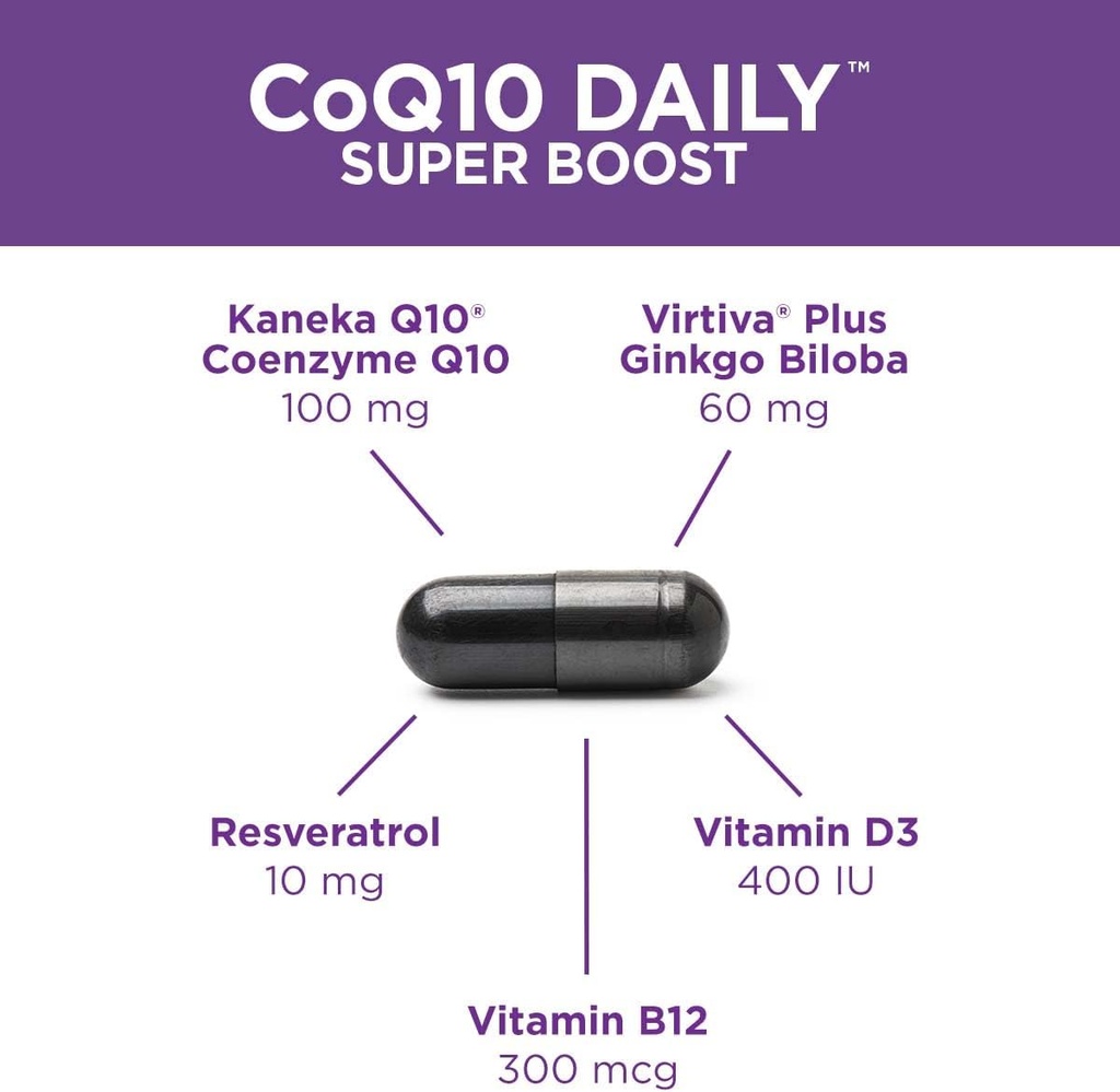 purity-products-coq10-daily-super-boost--3.jpg
